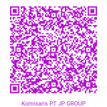 Pendiri PT Jawara Post Group