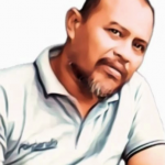 Wadir A. 01 LSM JAWARA